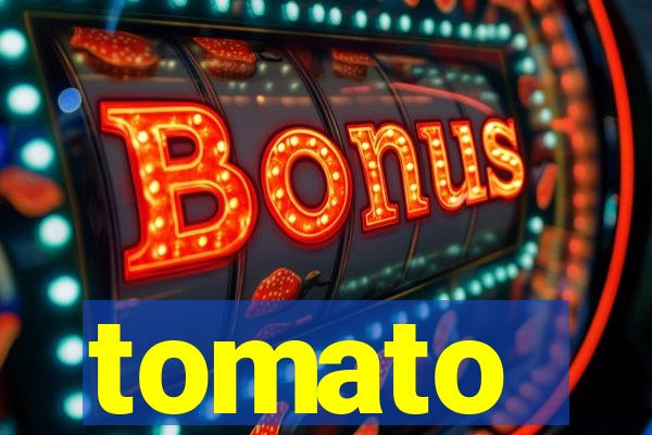 tomato - animes site
